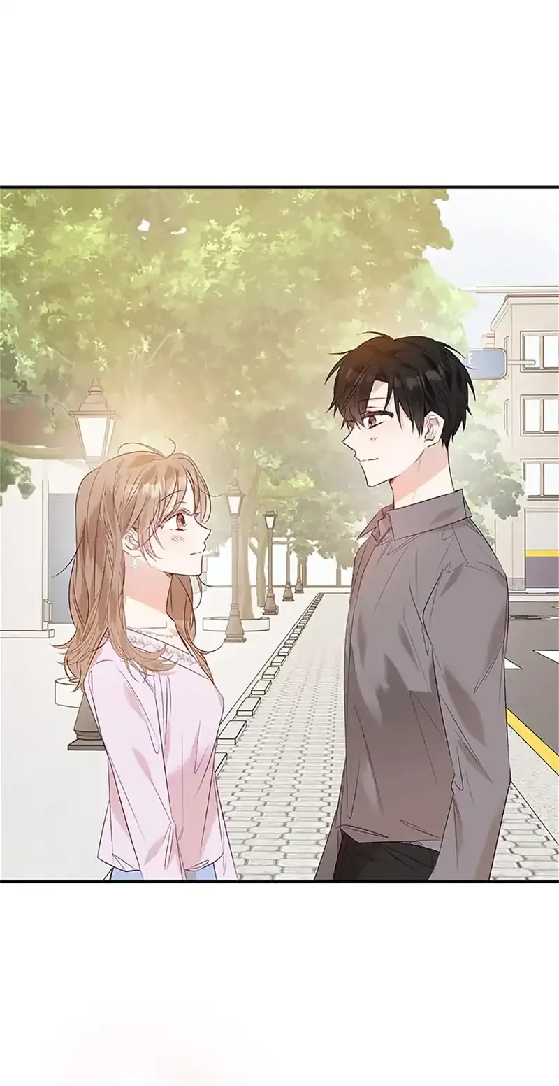 Ideal Match Delivery Service Chapter 28 page 39