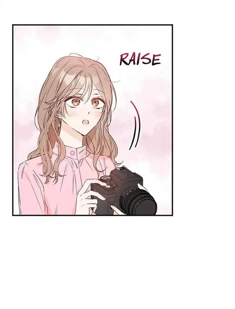 Ideal Match Delivery Service Chapter 31 page 9