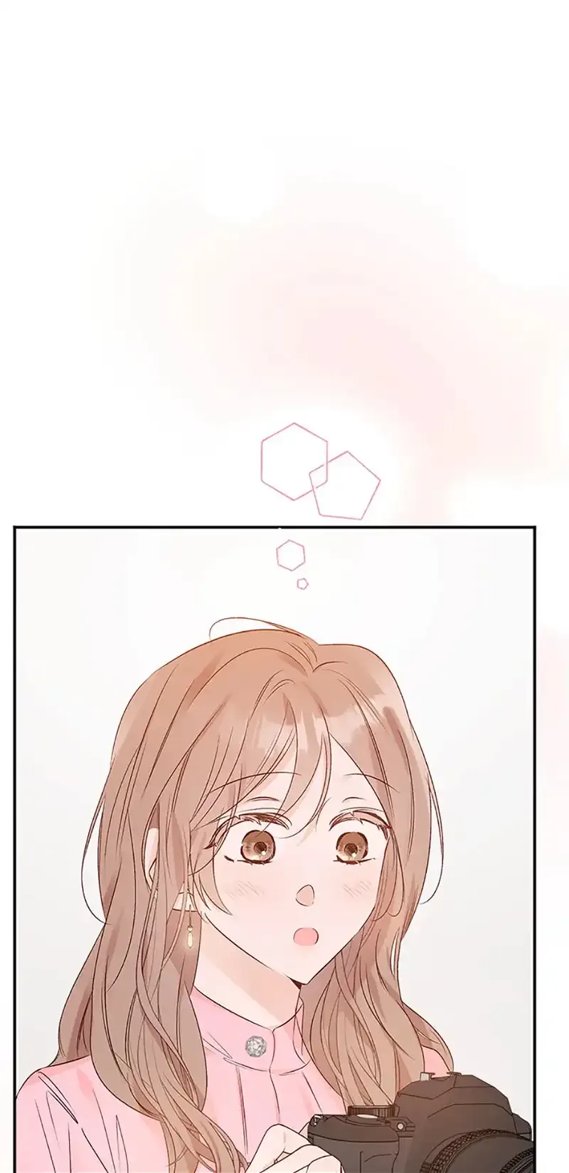 Ideal Match Delivery Service Chapter 30 page 71