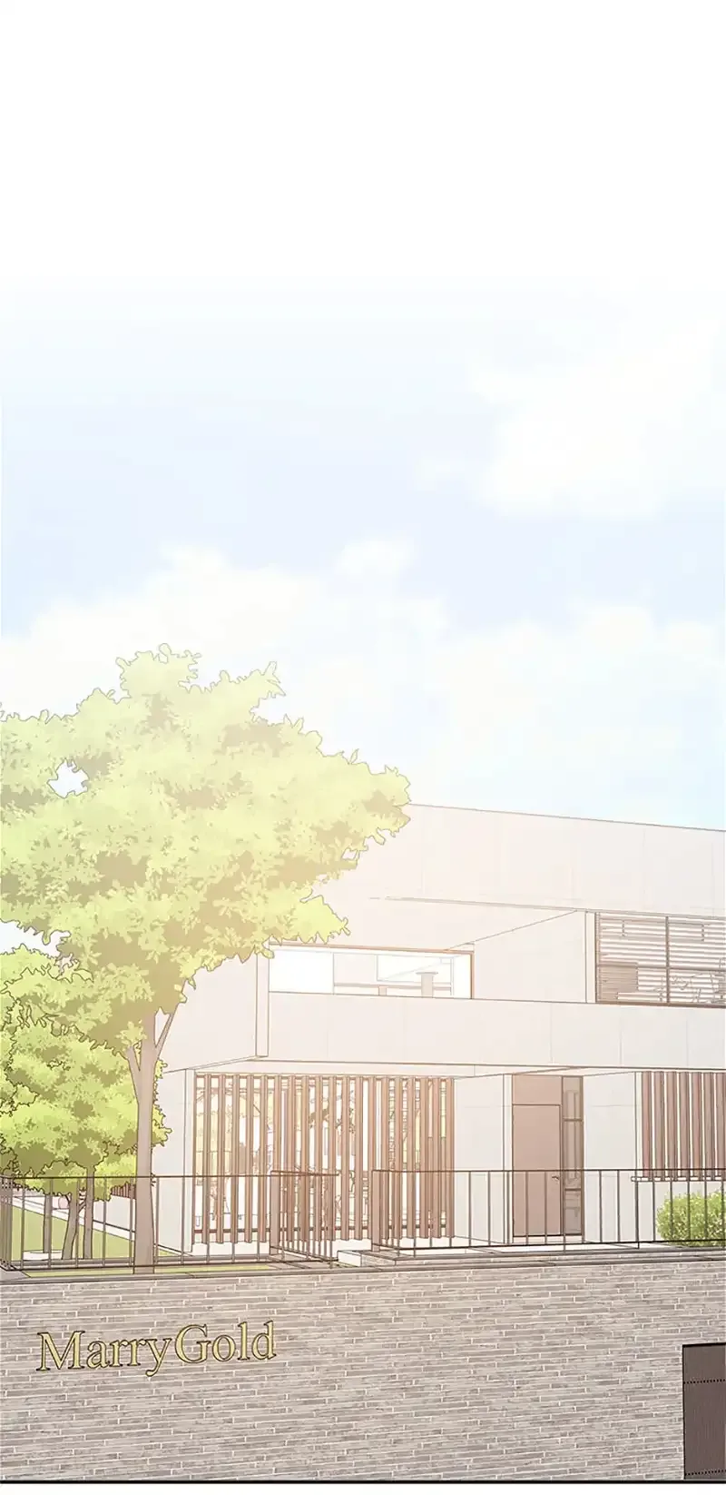 Ideal Match Delivery Service Chapter 30 page 45