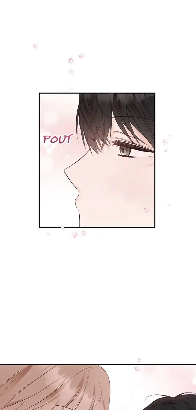 Ideal Match Delivery Service Chapter 30 page 62