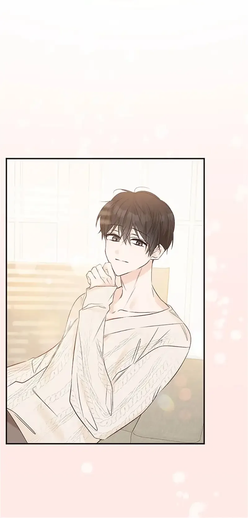 Ideal Match Delivery Service Chapter 30 page 65