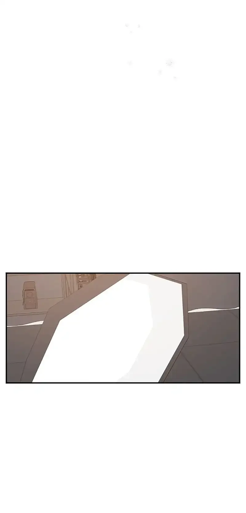 Ideal Match Delivery Service Chapter 30 page 68