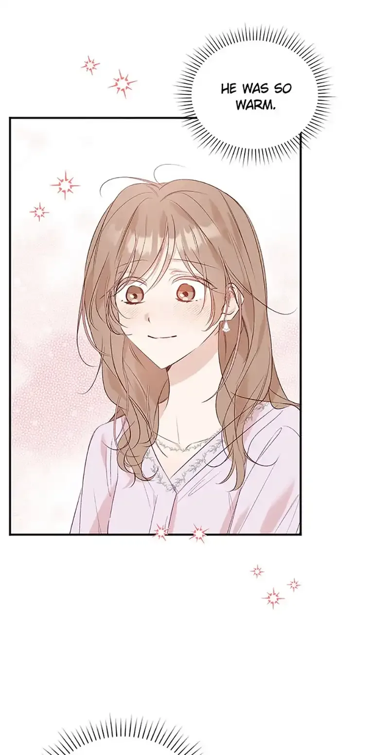 Ideal Match Delivery Service Chapter 28 page 34