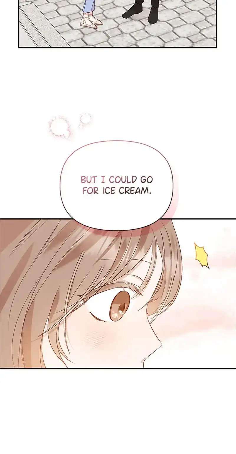 Ideal Match Delivery Service Chapter 28 page 46