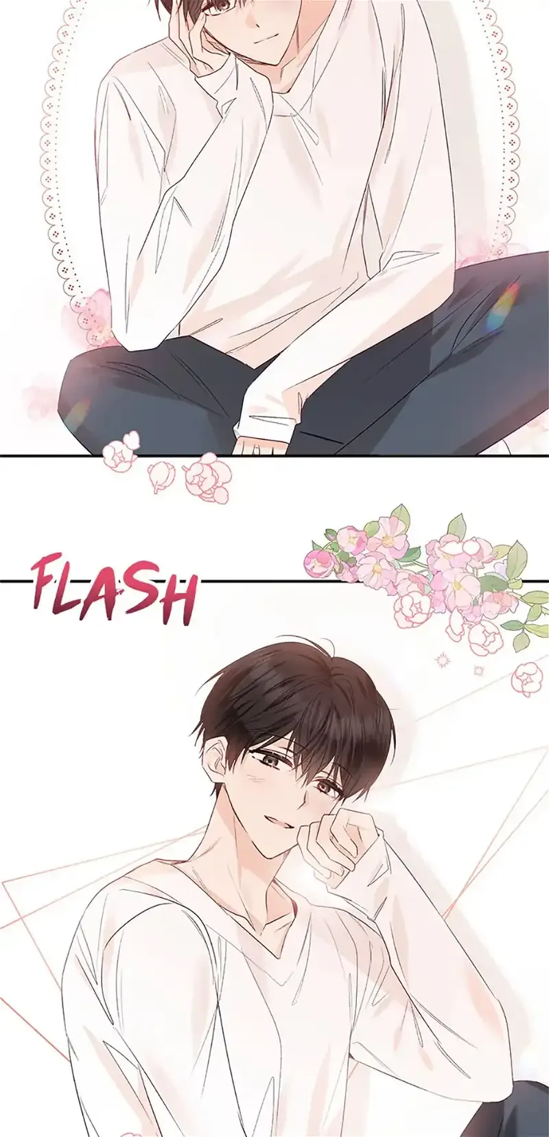 Ideal Match Delivery Service Chapter 32 page 47