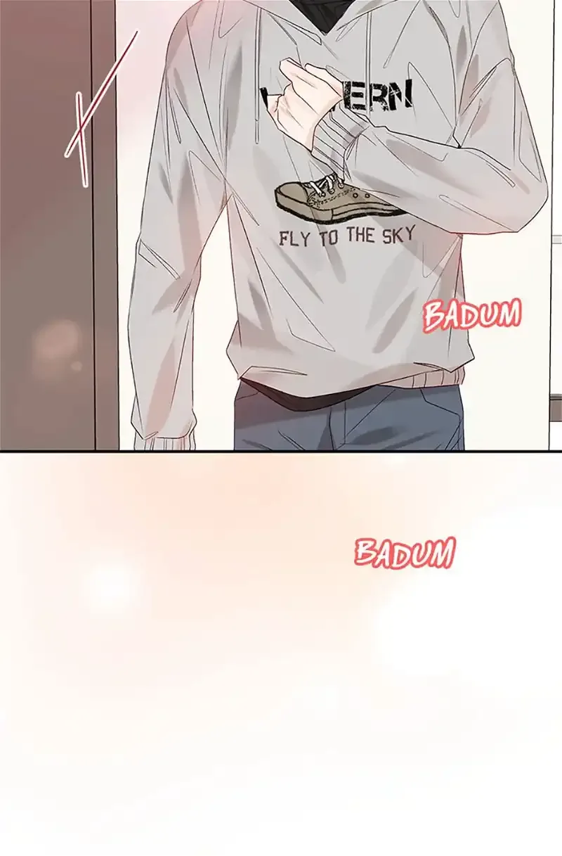 Ideal Match Delivery Service Chapter 33 page 4