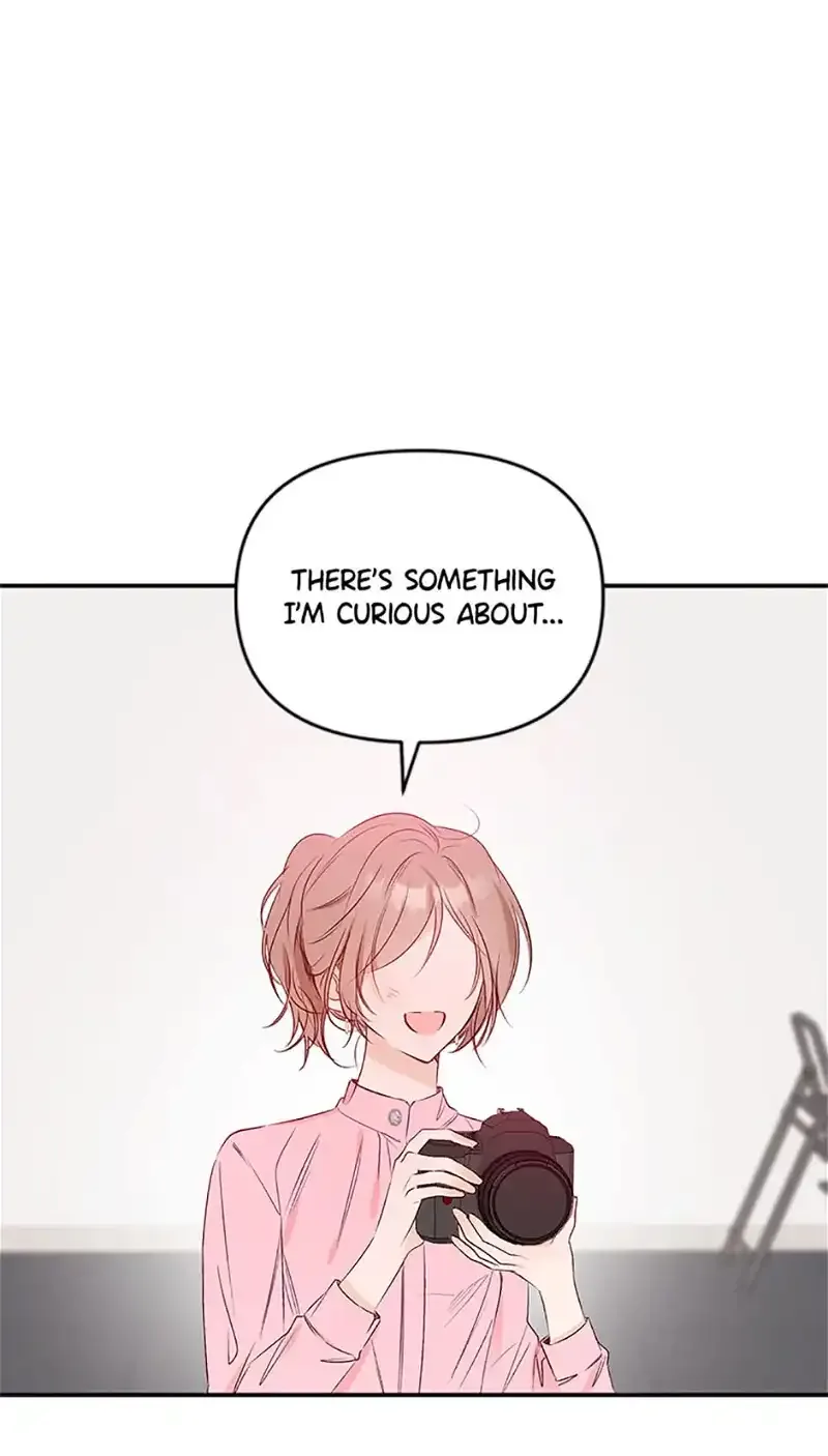 Ideal Match Delivery Service Chapter 32 page 2