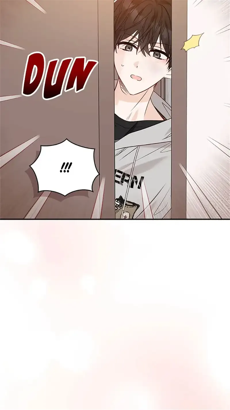 Ideal Match Delivery Service Chapter 32 page 72