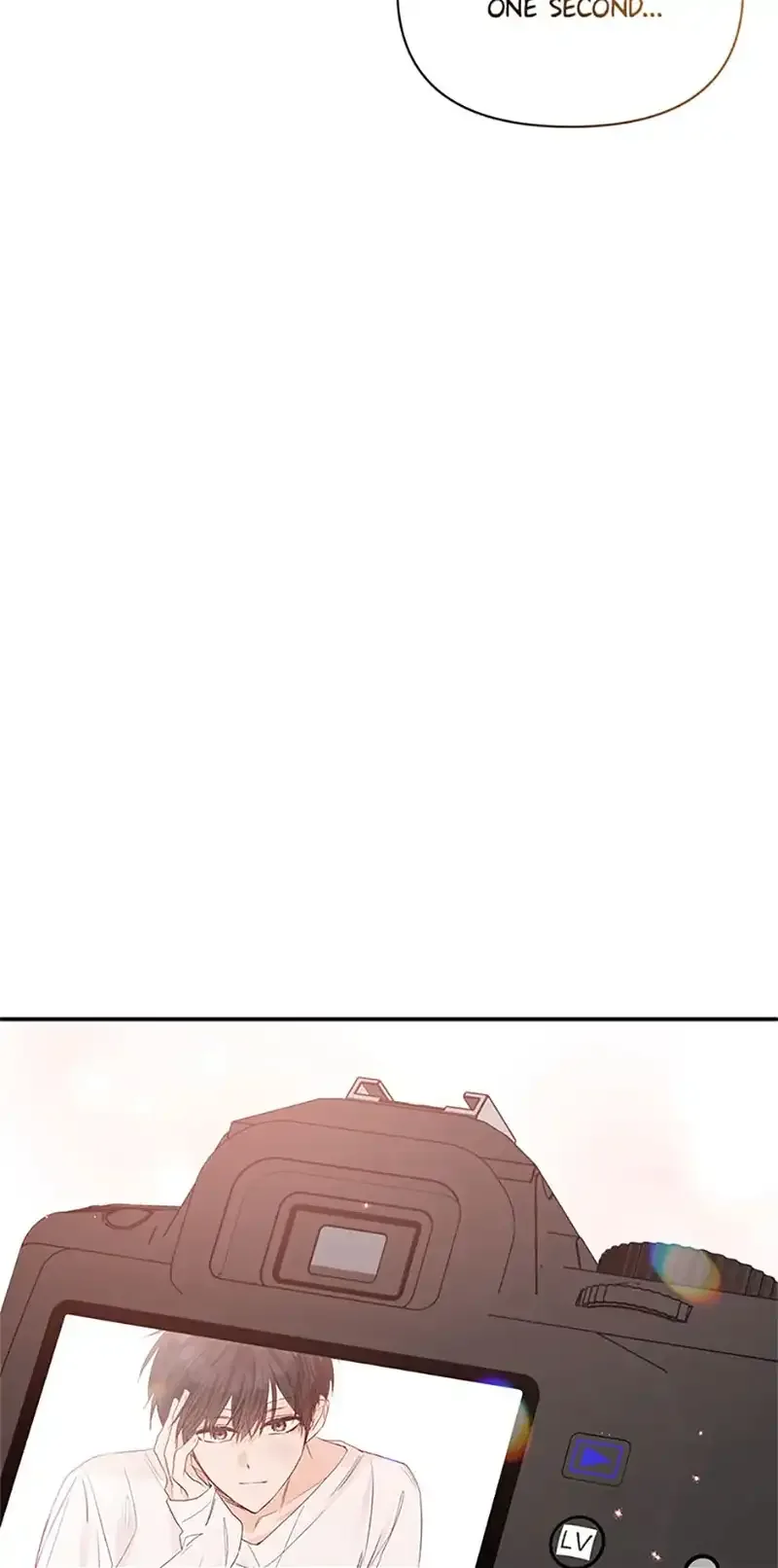 Ideal Match Delivery Service Chapter 33 page 49