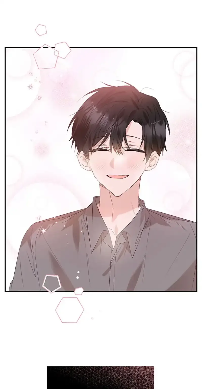 Ideal Match Delivery Service Chapter 28 page 47