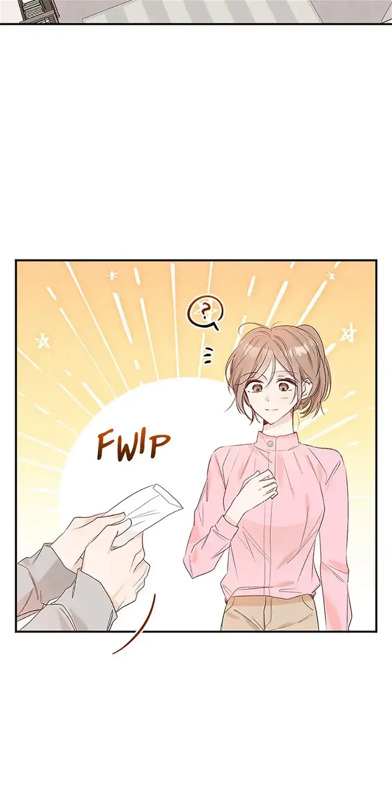 Ideal Match Delivery Service Chapter 32 page 50