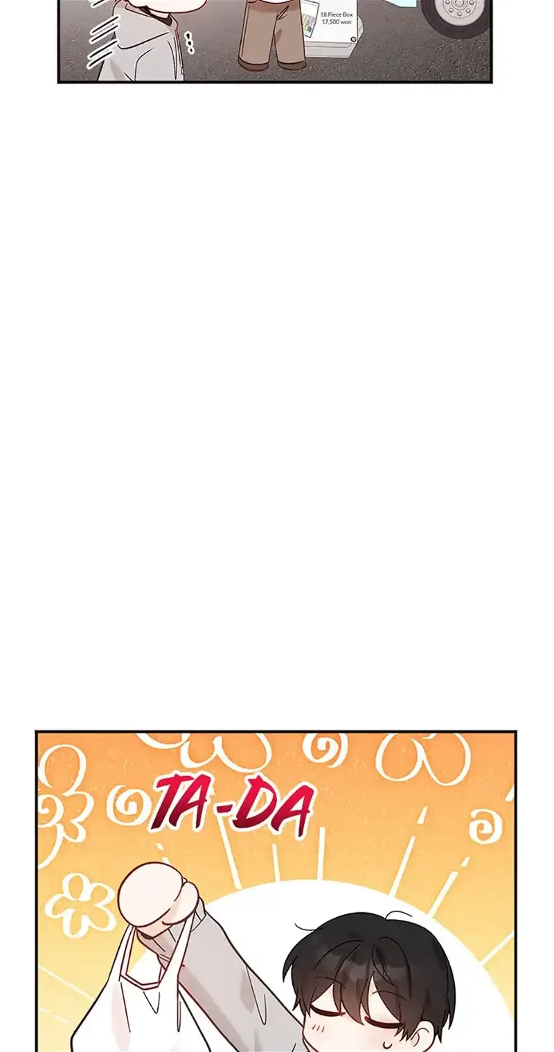 Ideal Match Delivery Service Chapter 32 page 66