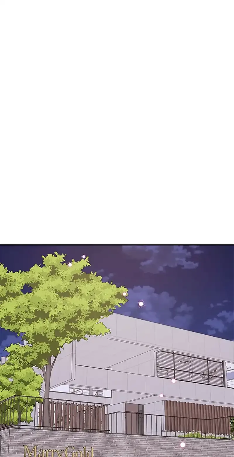 Ideal Match Delivery Service Chapter 33 page 29