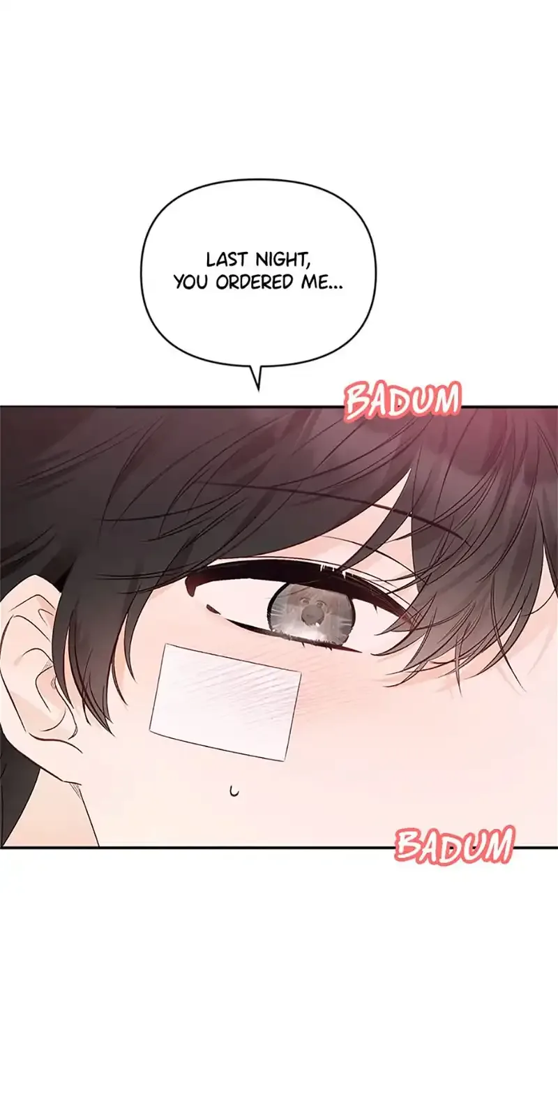 Ideal Match Delivery Service Chapter 32 page 24