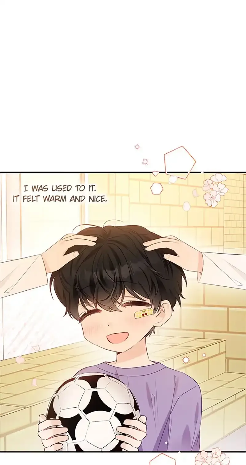 Ideal Match Delivery Service Chapter 32 page 12