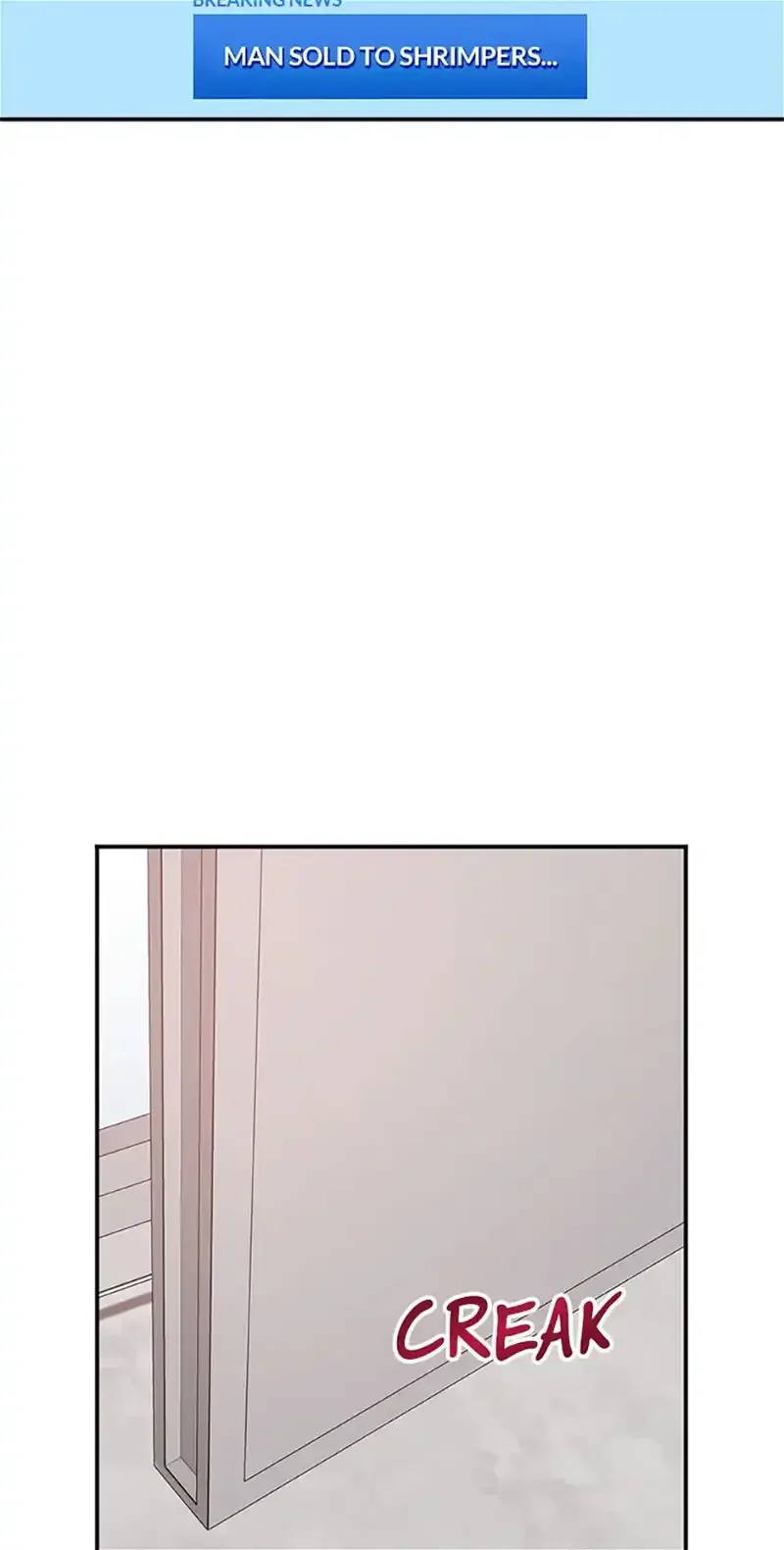 Ideal Match Delivery Service Chapter 32 page 20