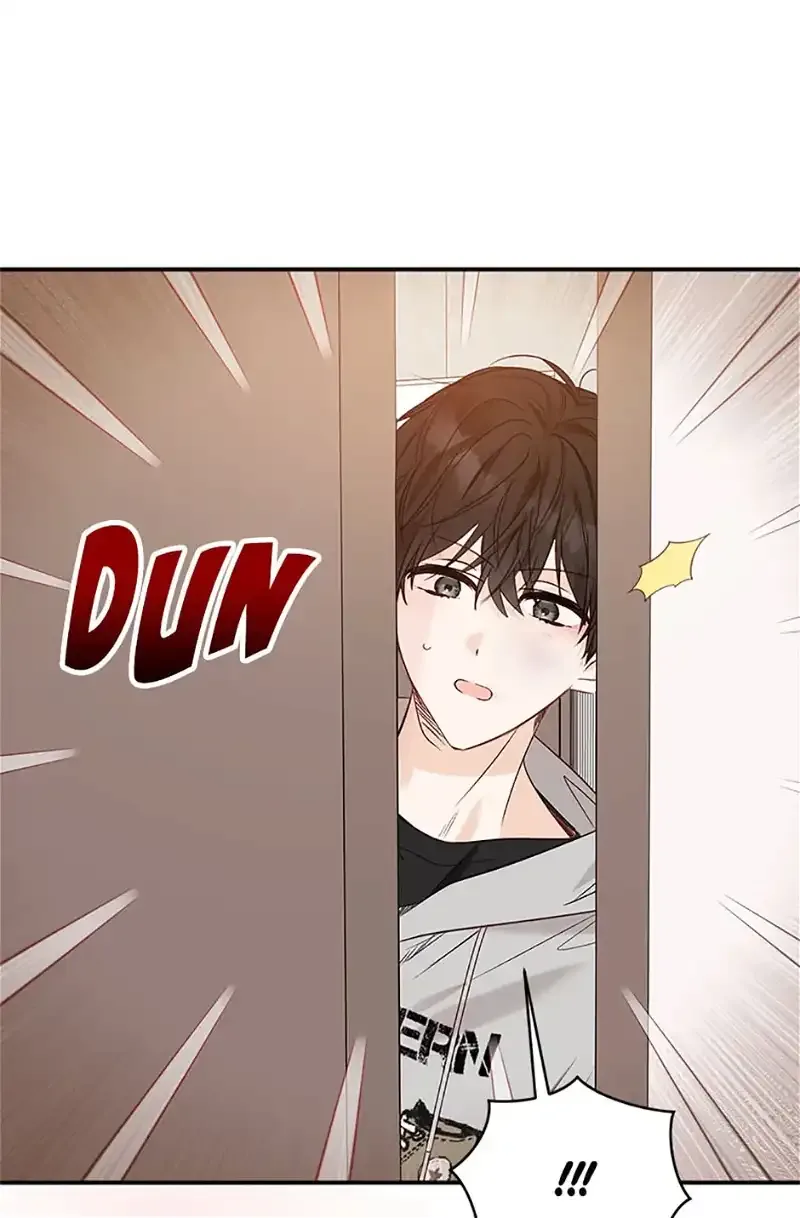 Ideal Match Delivery Service Chapter 33 page 2