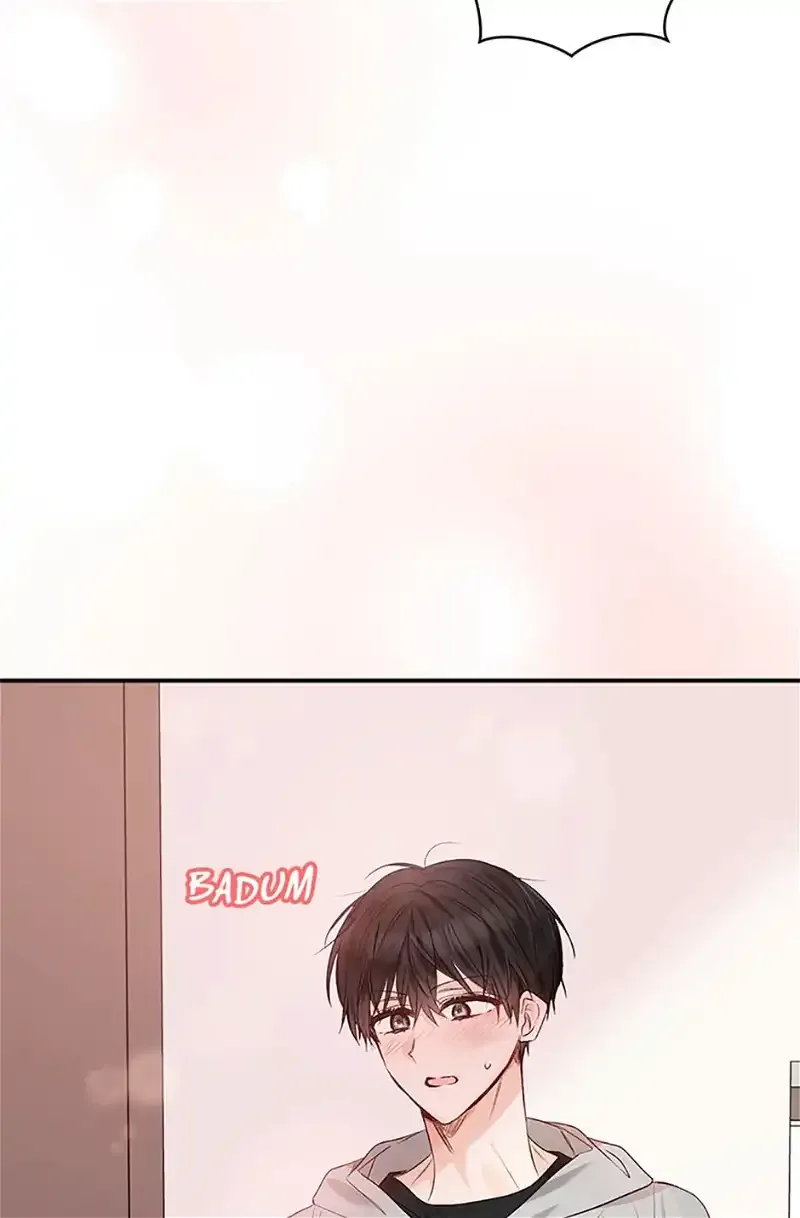 Ideal Match Delivery Service Chapter 33 page 3