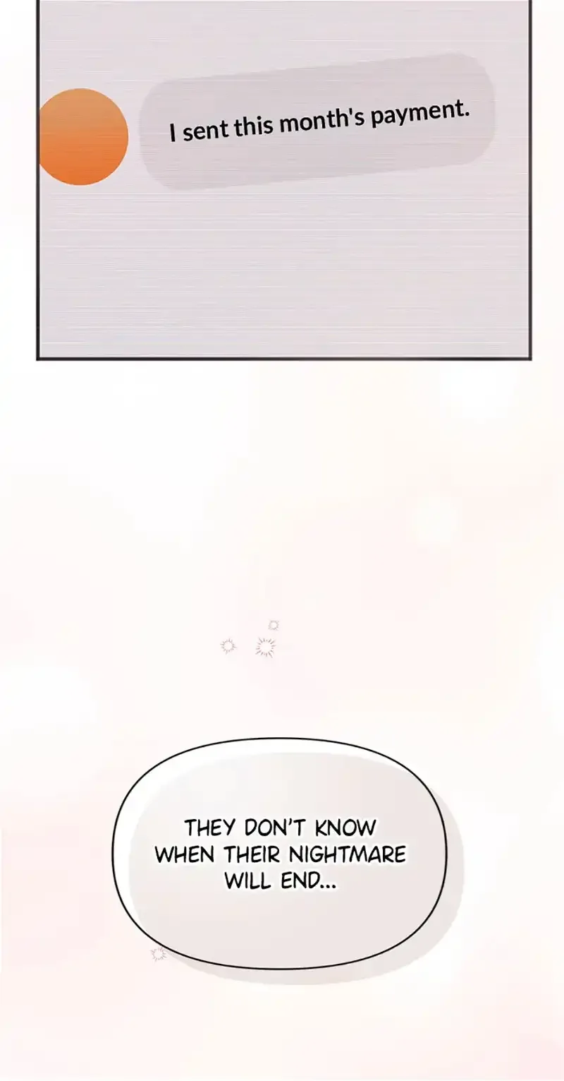 Ideal Match Delivery Service Chapter 31 page 30