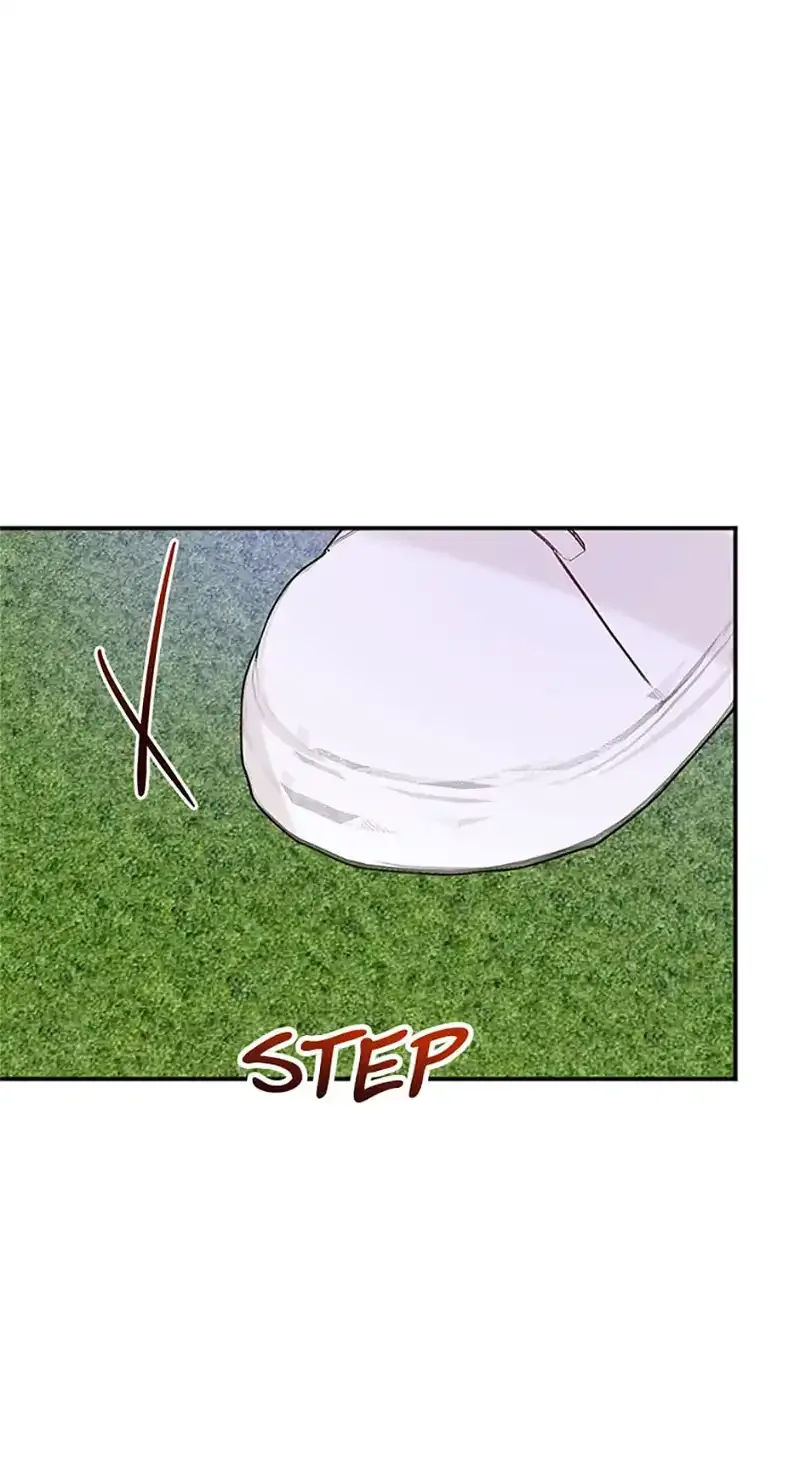 Ideal Match Delivery Service Chapter 33 page 67