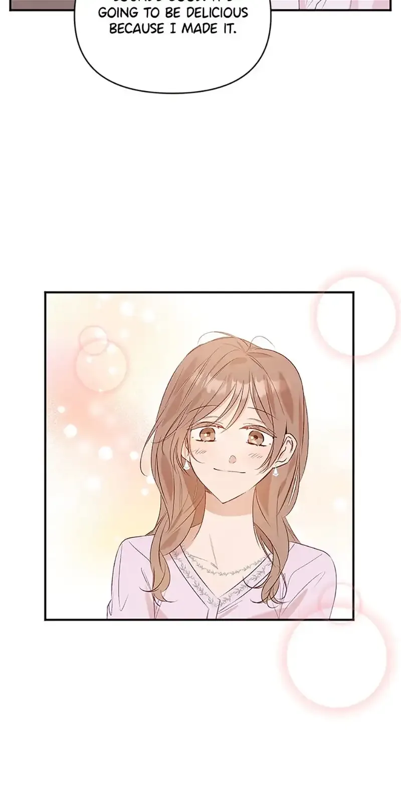 Ideal Match Delivery Service Chapter 28 page 63