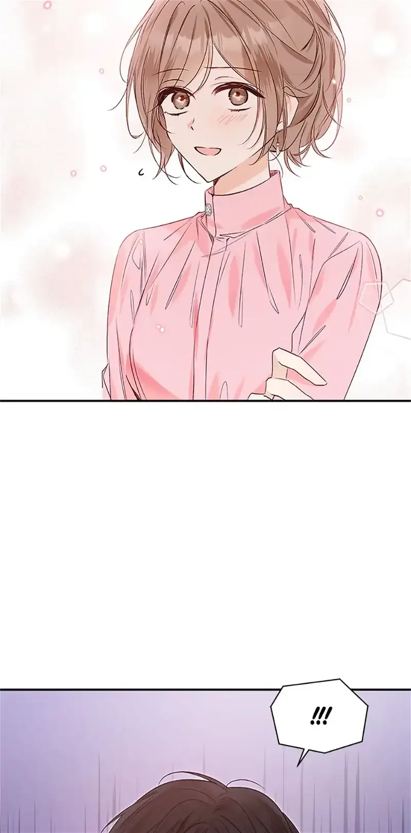 Ideal Match Delivery Service Chapter 33 page 57