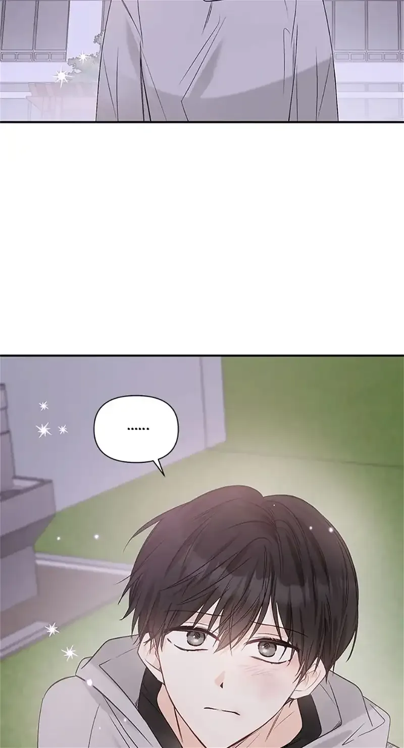 Ideal Match Delivery Service Chapter 33 page 69