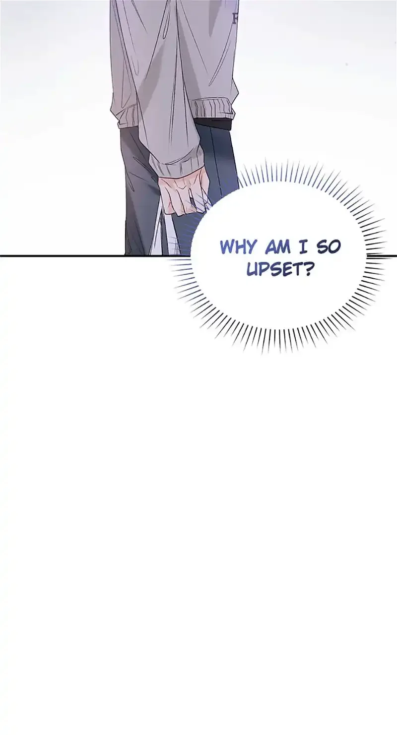 Ideal Match Delivery Service Chapter 33 page 66