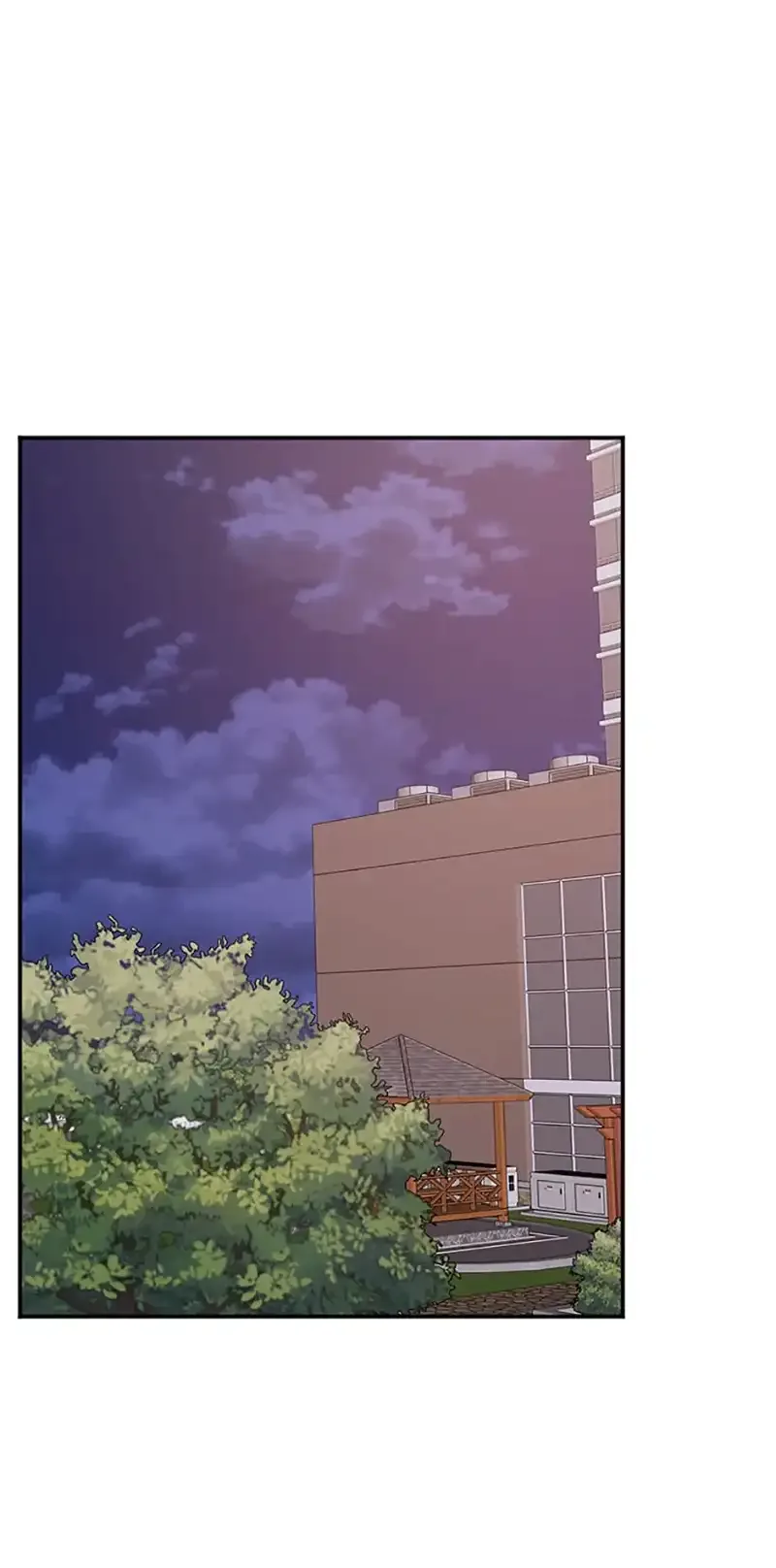Ideal Match Delivery Service Chapter 33 page 63