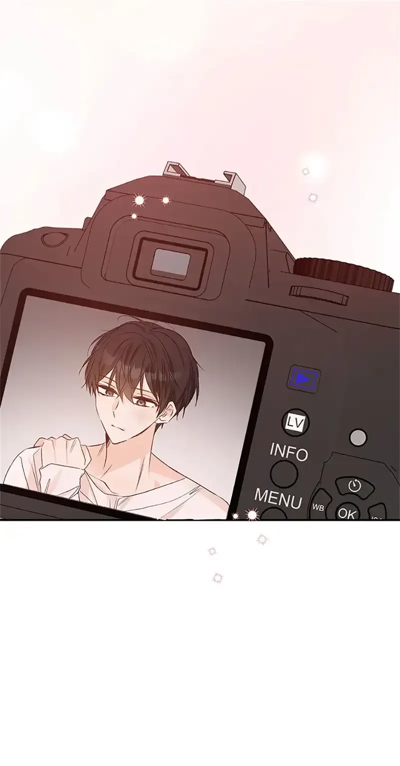 Ideal Match Delivery Service Chapter 31 page 31