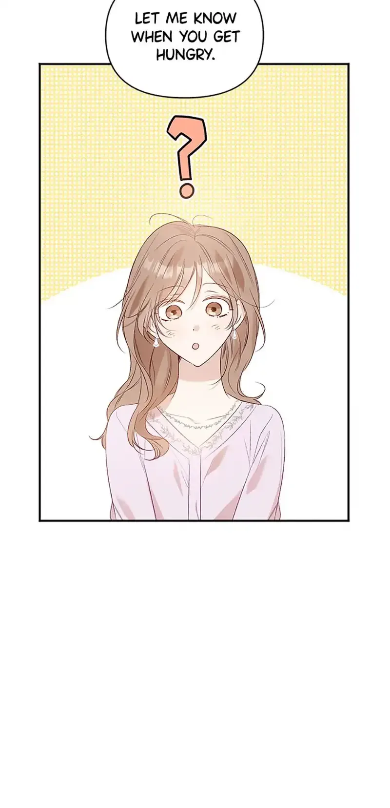 Ideal Match Delivery Service Chapter 28 page 59