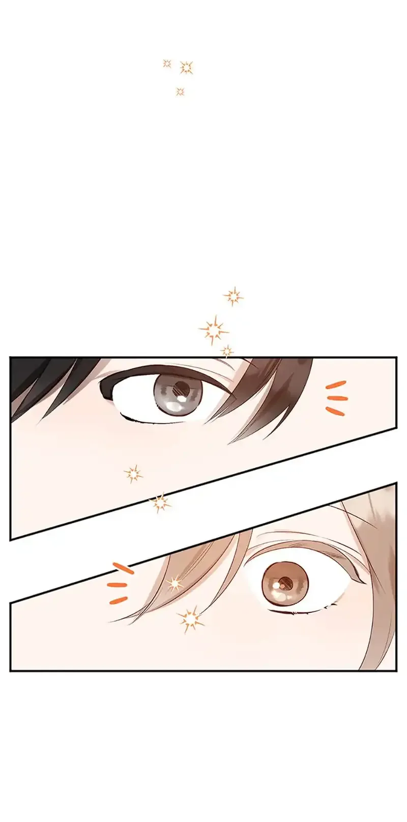 Ideal Match Delivery Service Chapter 28 page 67