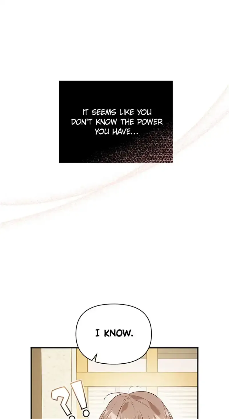 Ideal Match Delivery Service Chapter 28 page 68