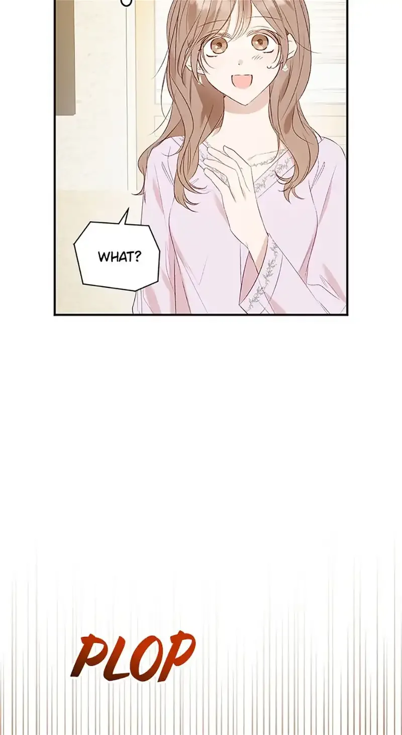 Ideal Match Delivery Service Chapter 28 page 69