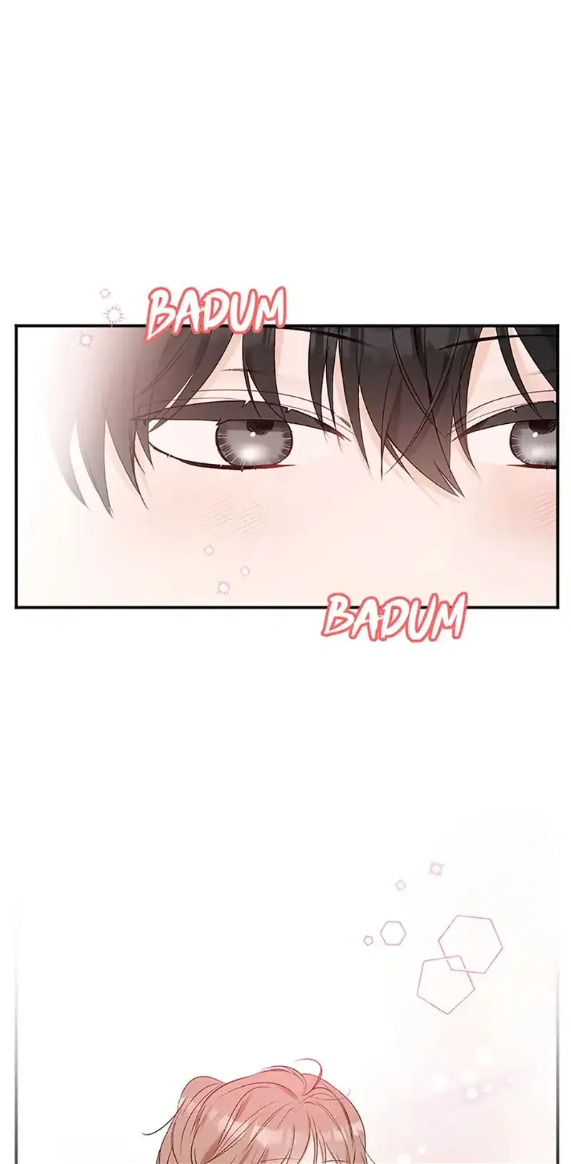 Ideal Match Delivery Service Chapter 31 page 48