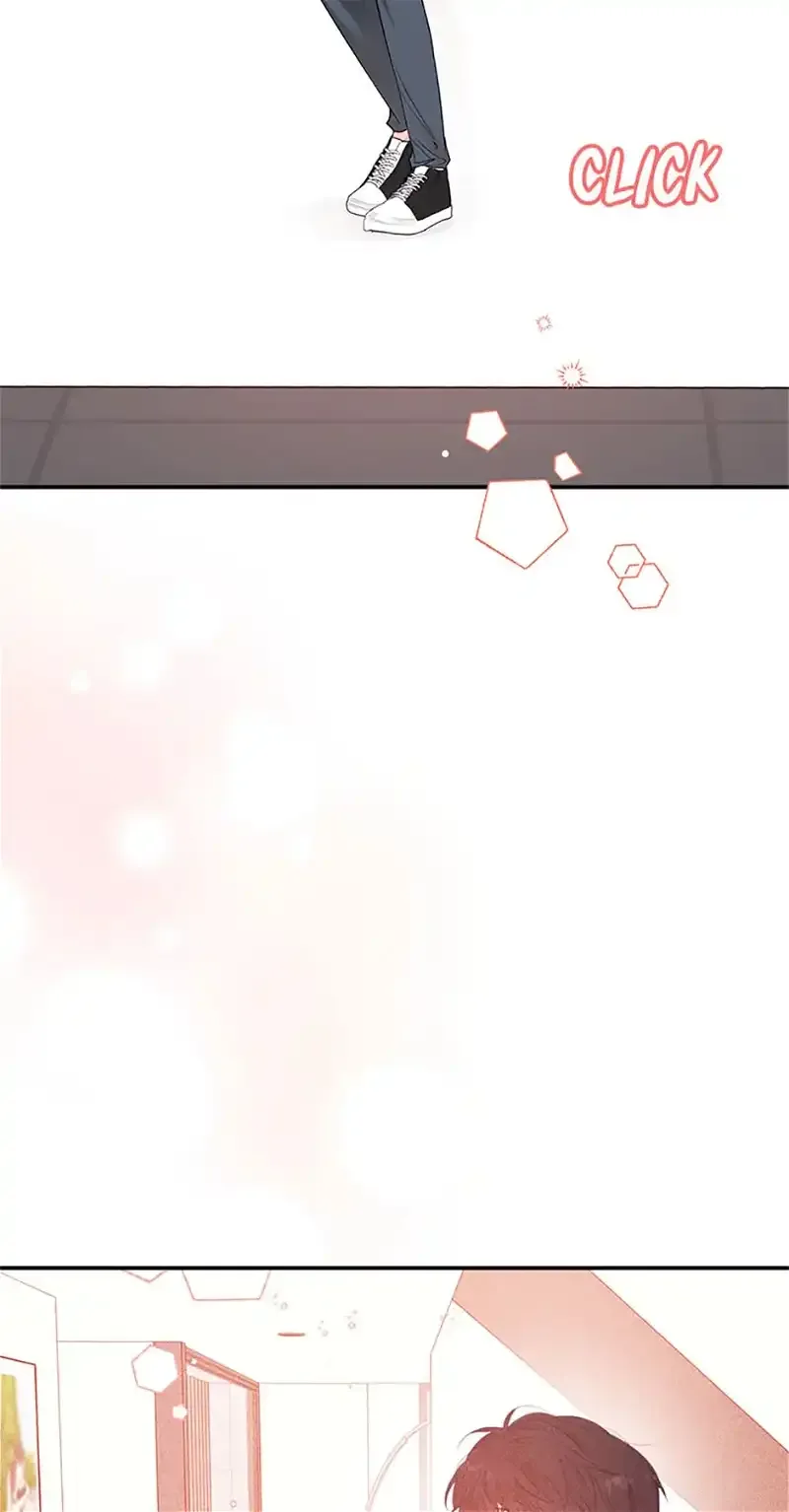 Ideal Match Delivery Service Chapter 31 page 51