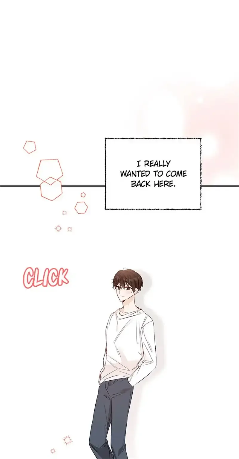 Ideal Match Delivery Service Chapter 31 page 50