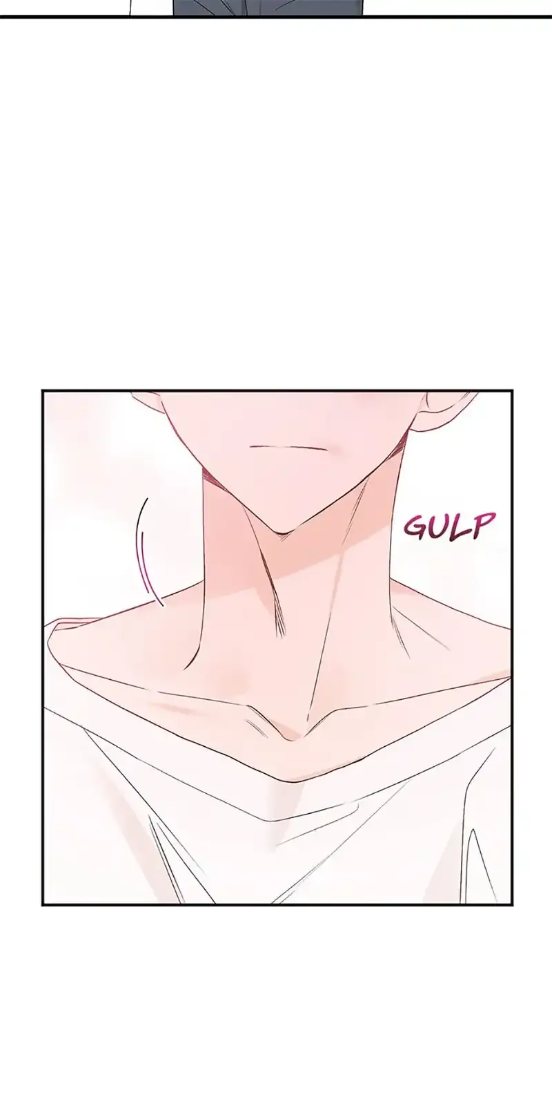 Ideal Match Delivery Service Chapter 31 page 59