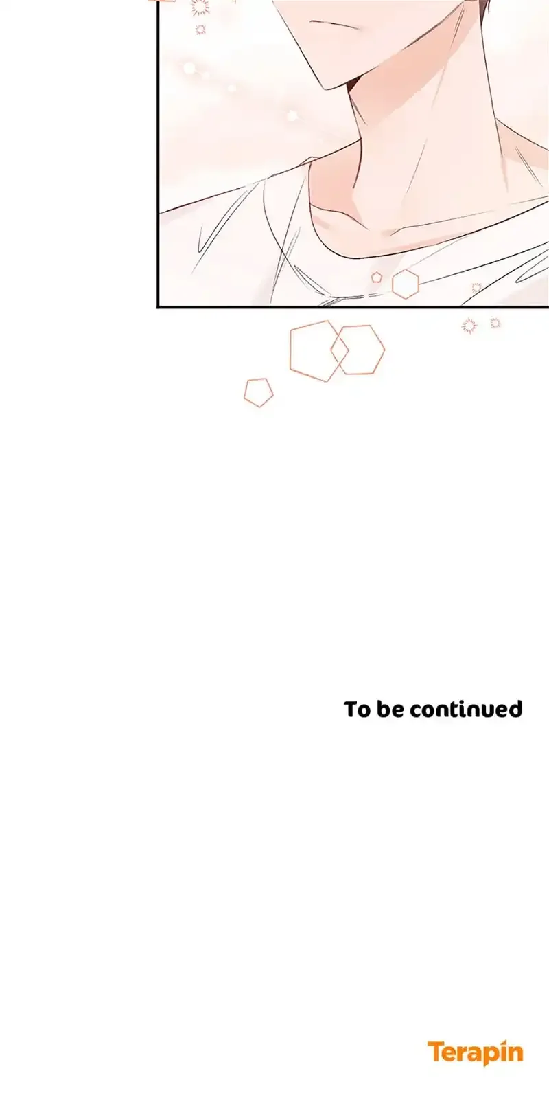 Ideal Match Delivery Service Chapter 31 page 62