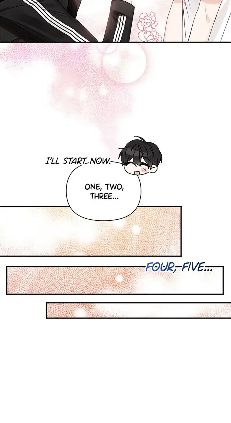 Ideal Match Delivery Service Chapter 35 page 10