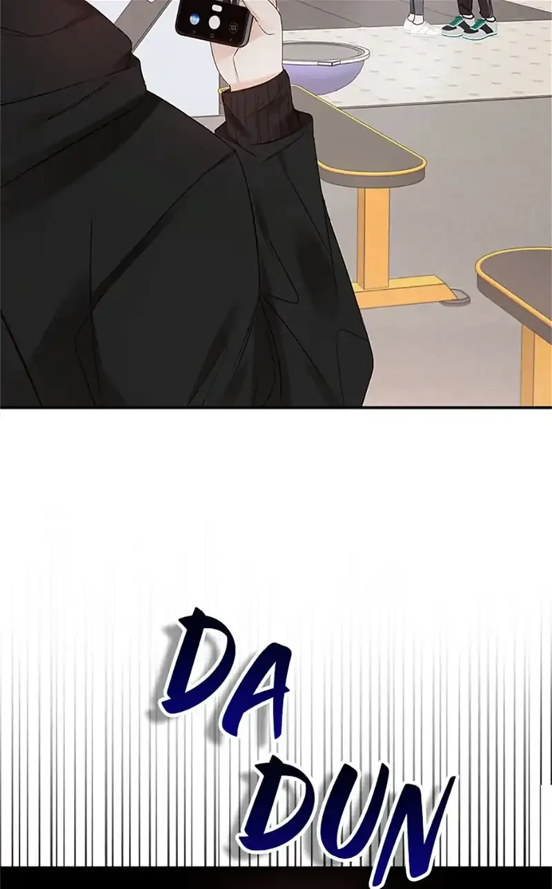 Ideal Match Delivery Service Chapter 35 page 3