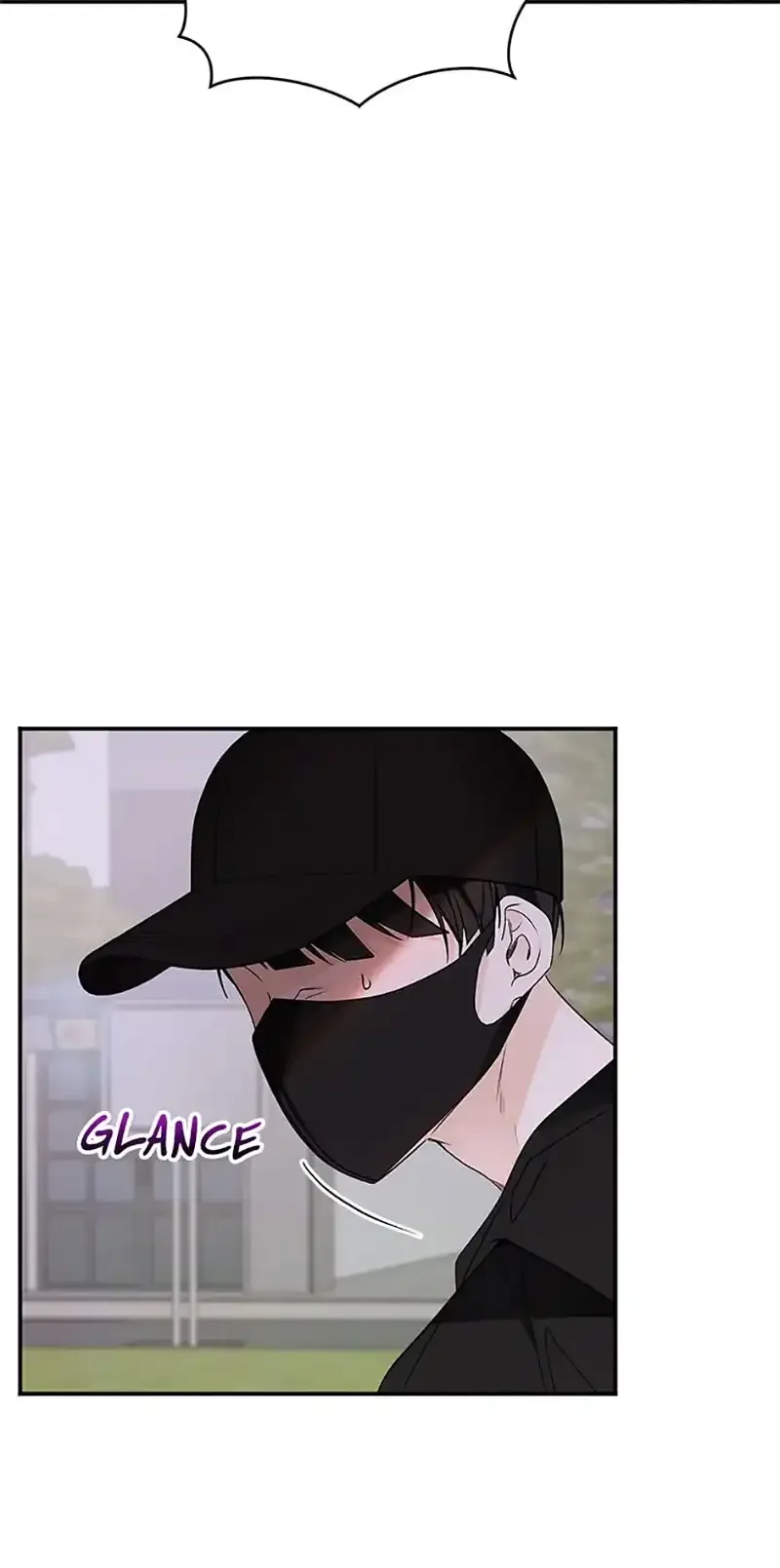 Ideal Match Delivery Service Chapter 35 page 40