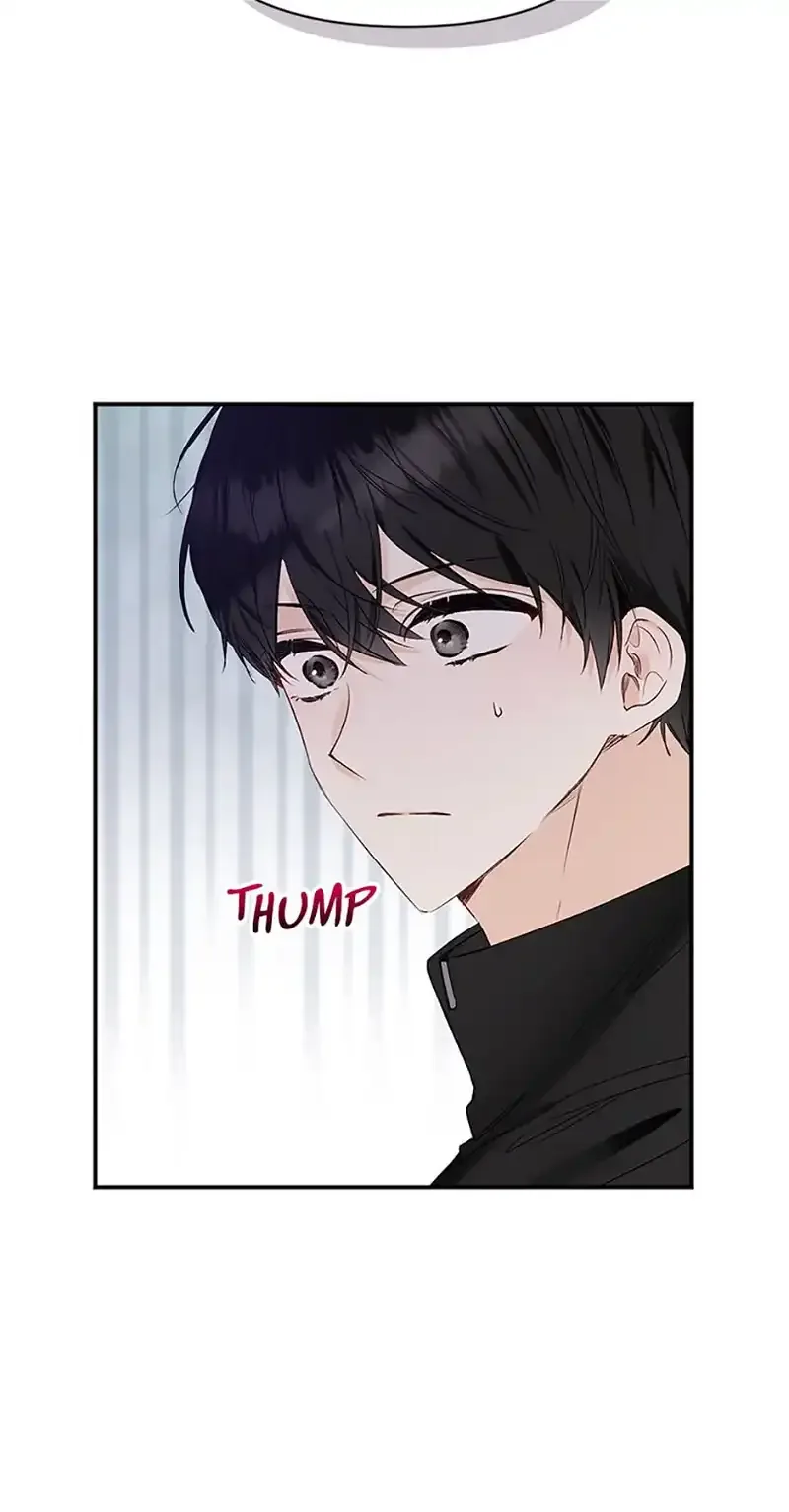 Ideal Match Delivery Service Chapter 35 page 67