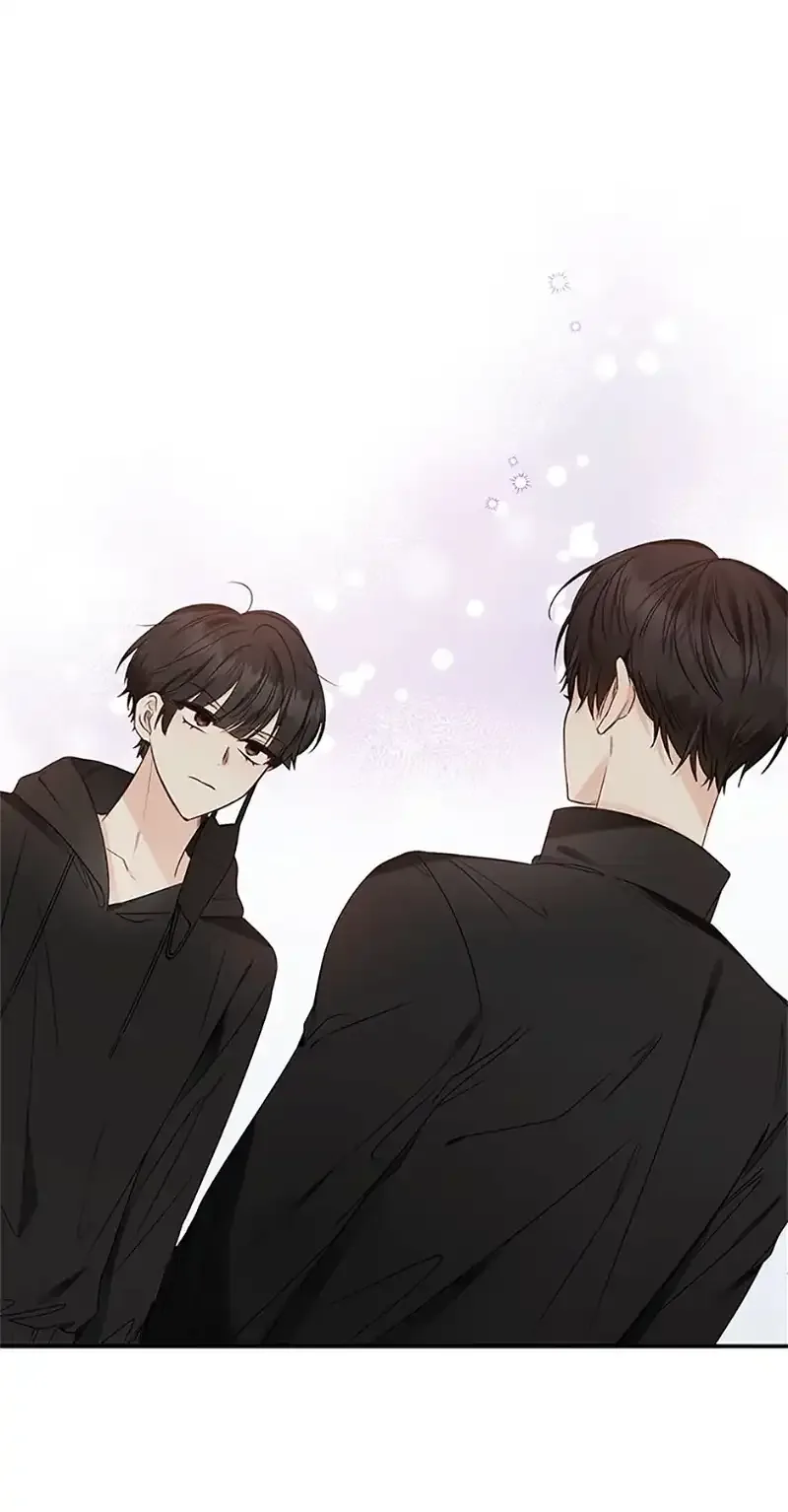 Ideal Match Delivery Service Chapter 35 page 71