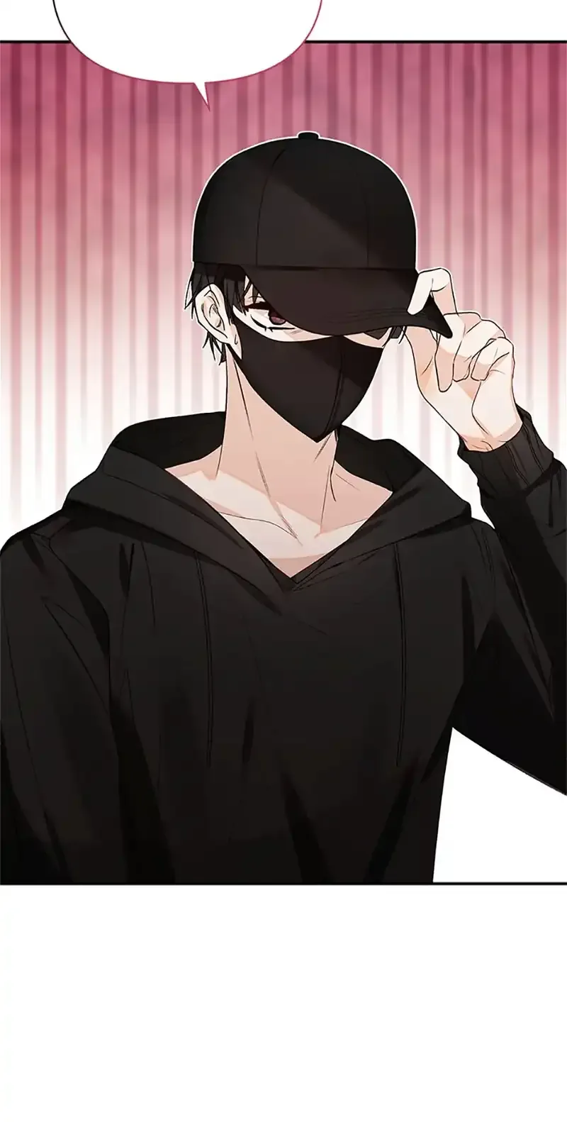Ideal Match Delivery Service Chapter 35 page 56