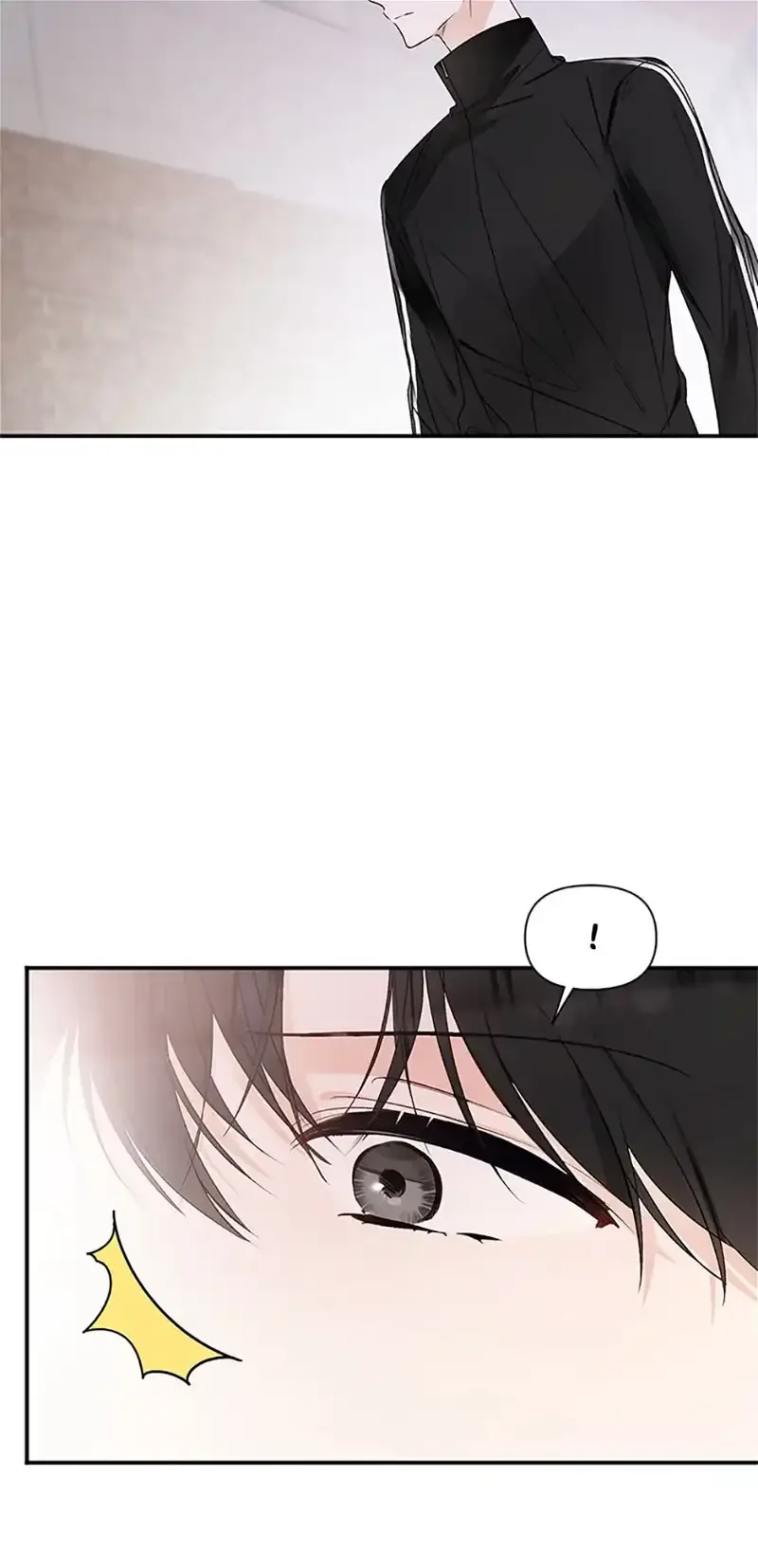 Ideal Match Delivery Service Chapter 35 page 38
