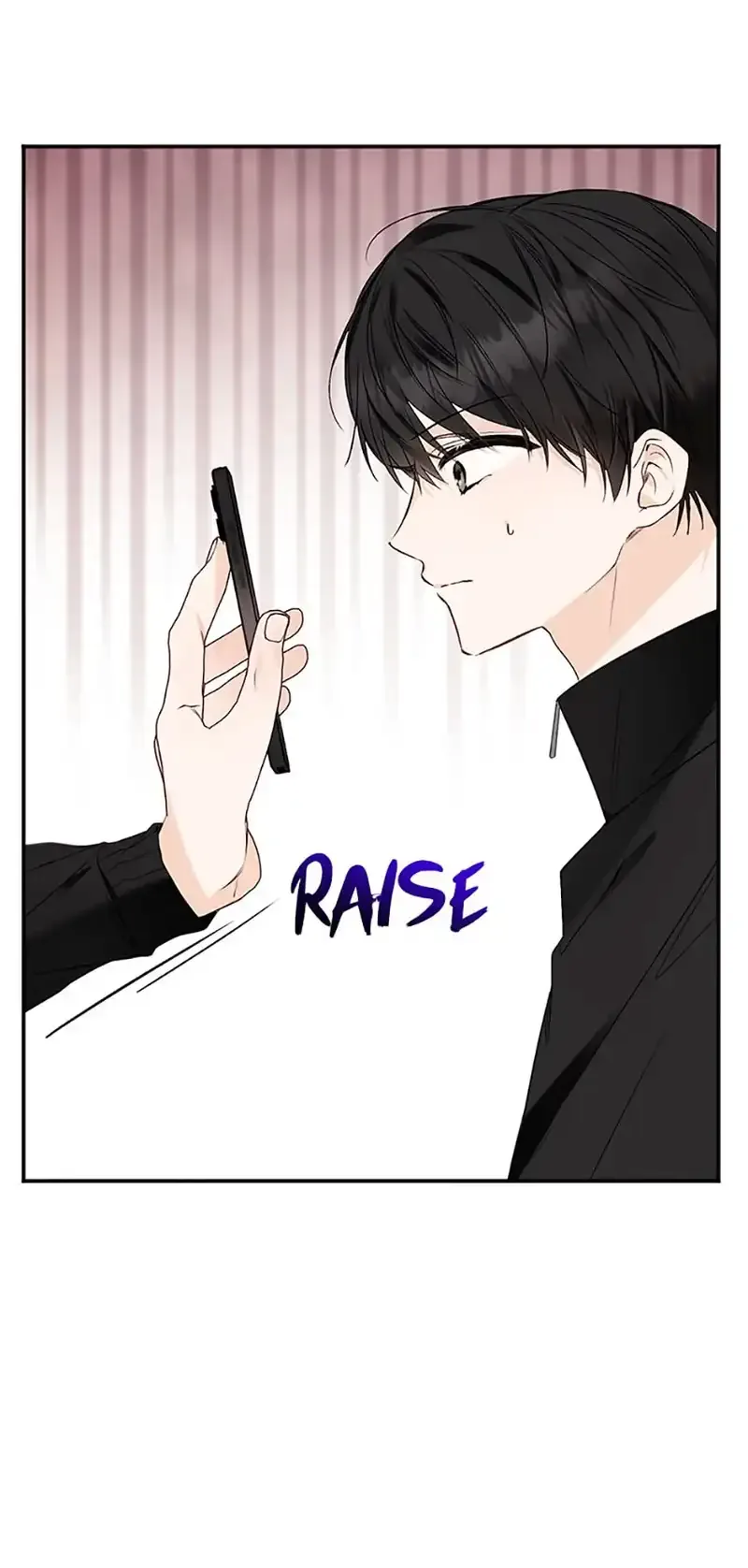 Ideal Match Delivery Service Chapter 35 page 64