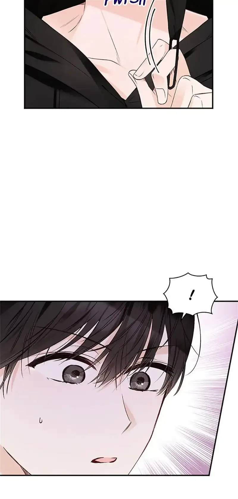 Ideal Match Delivery Service Chapter 35 page 59