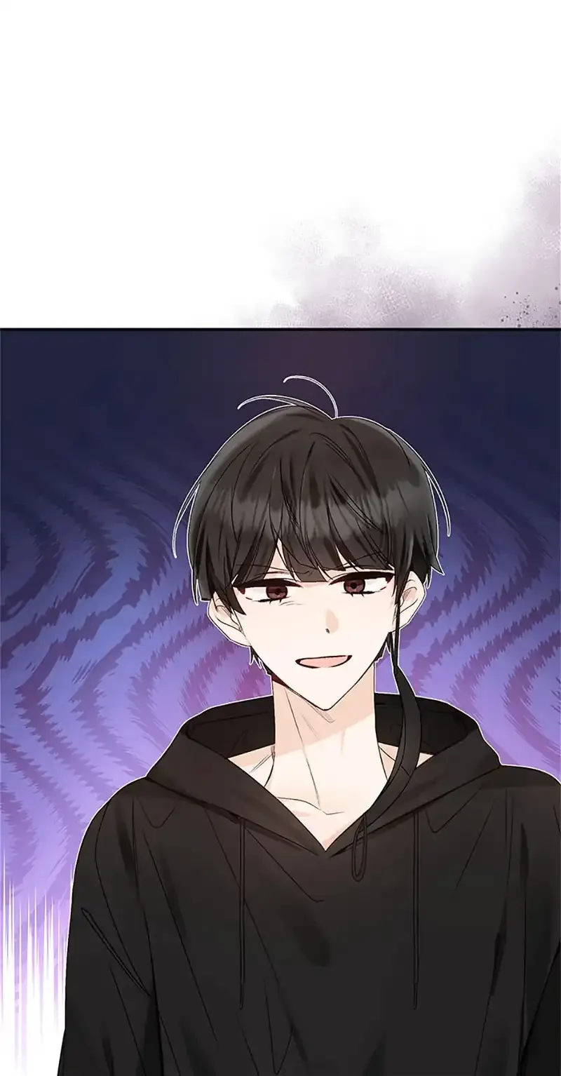 Ideal Match Delivery Service Chapter 35 page 72